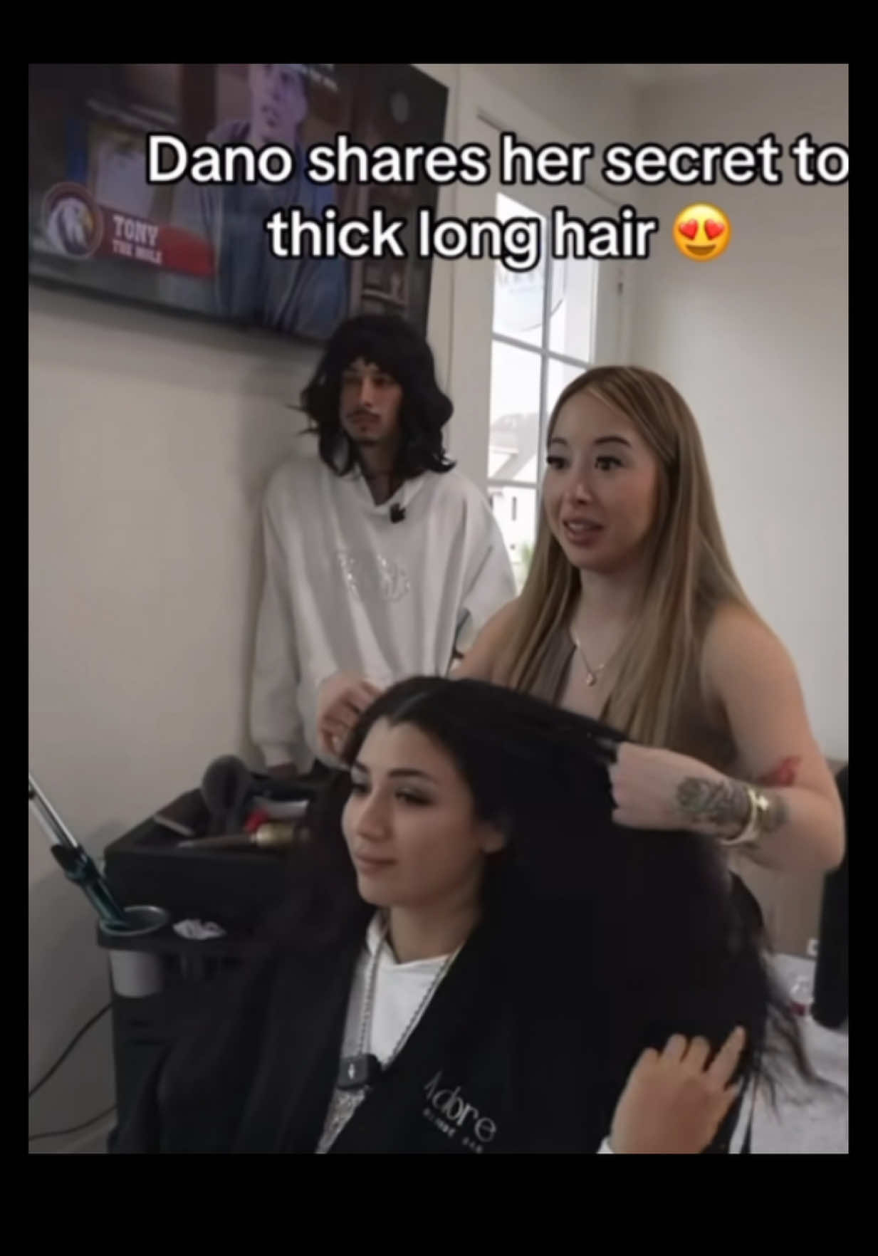 @MessyTeaReactions