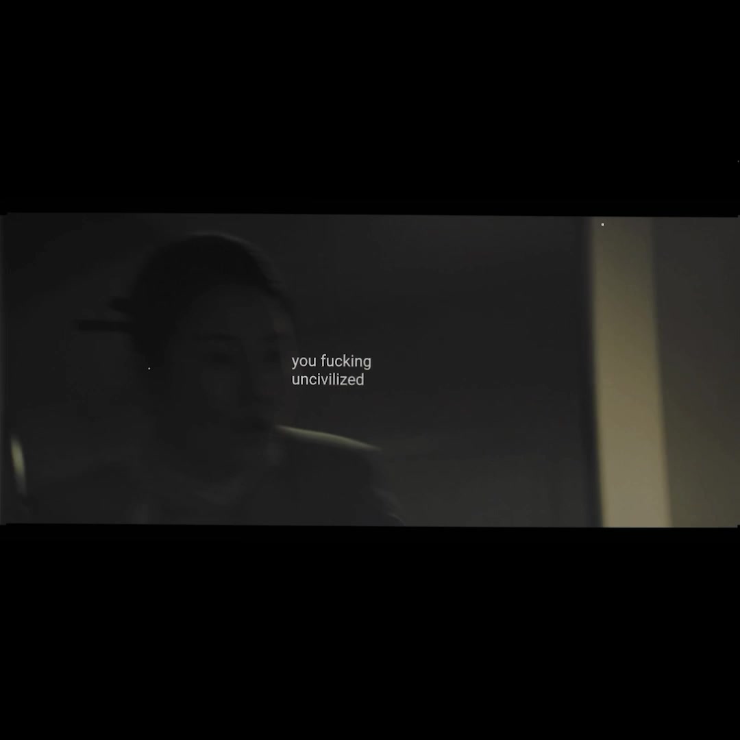 @𝒟ollie₊˚⊹ ᰔ