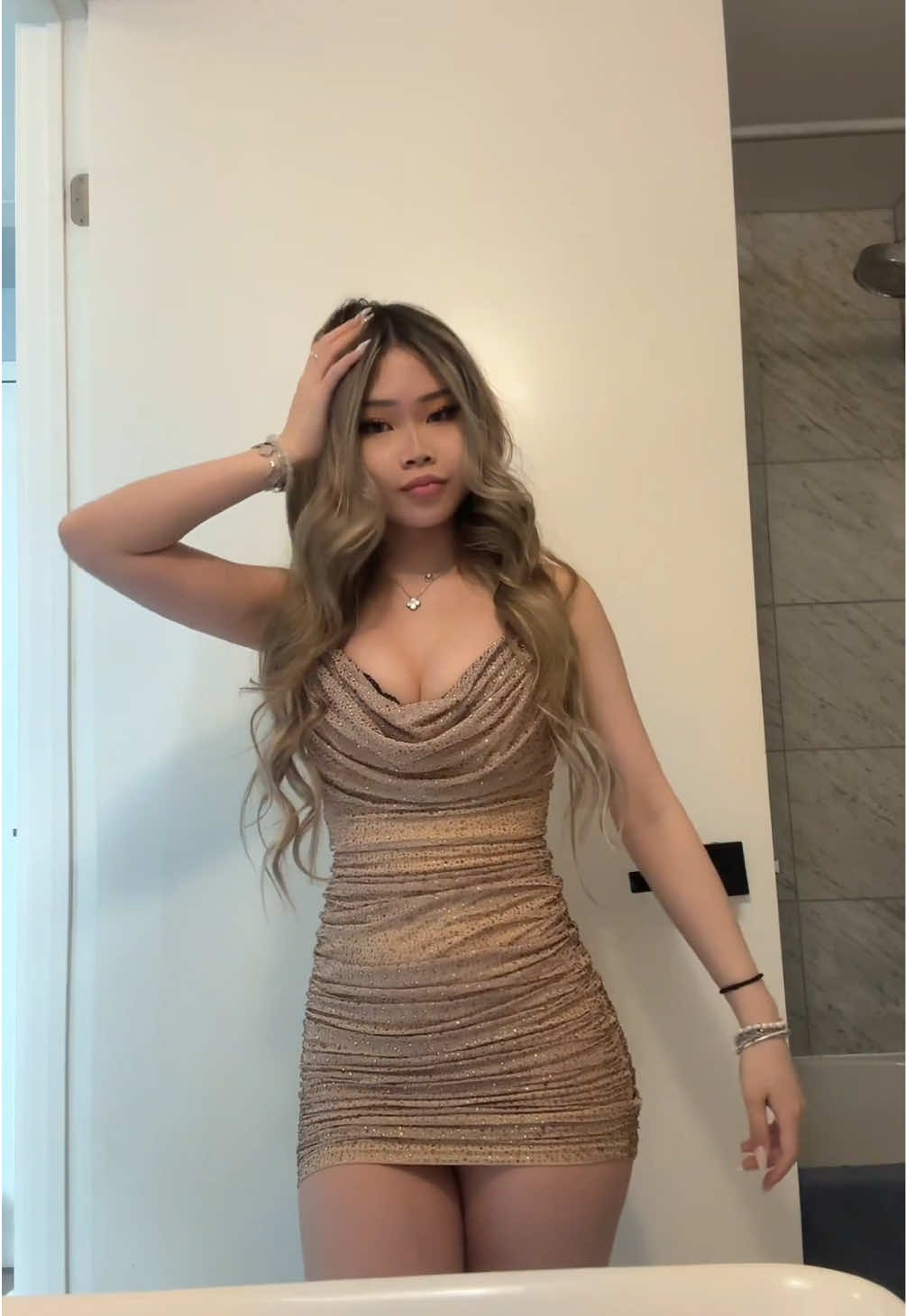 @michelle
