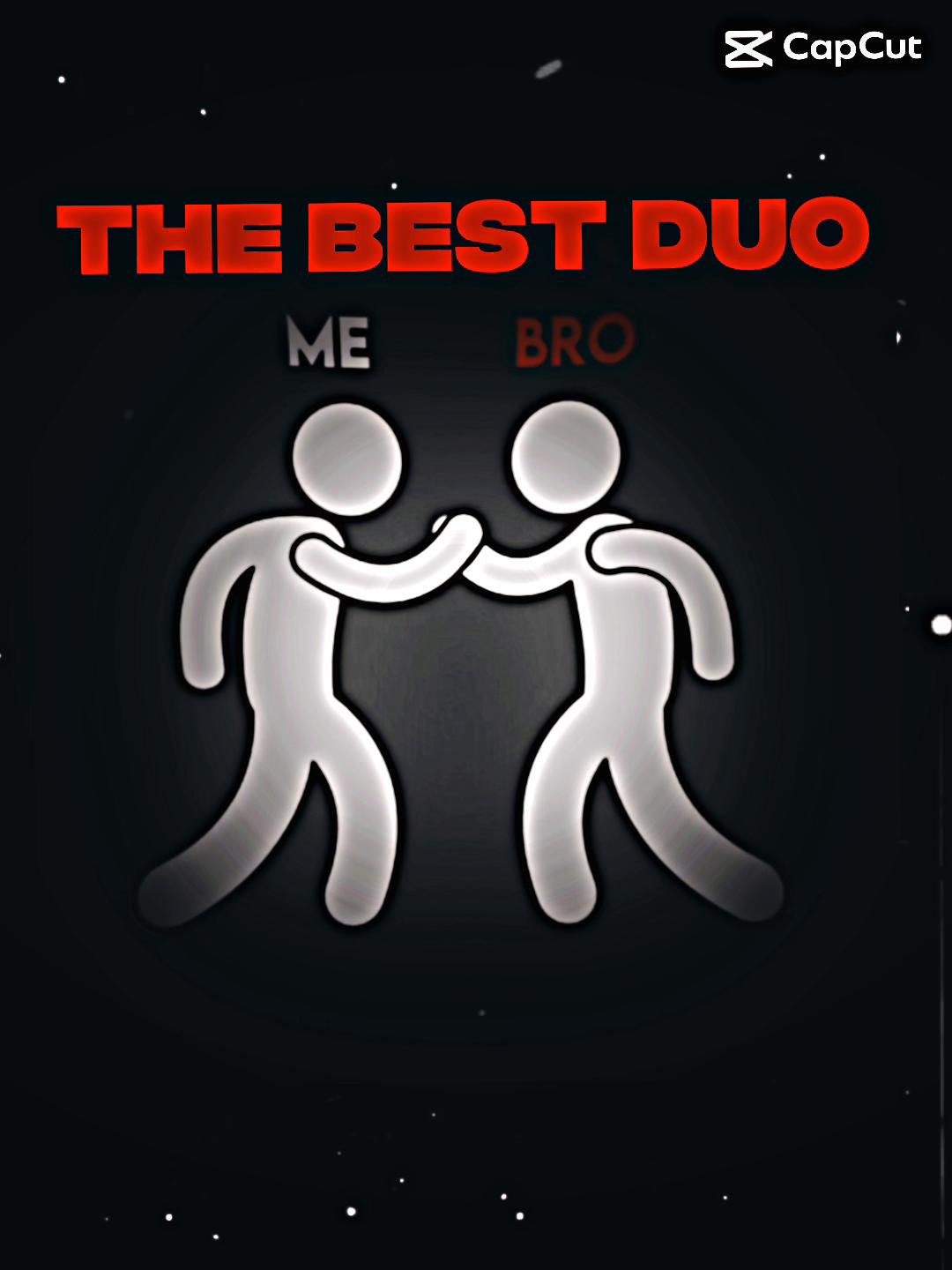 @Jovan10
