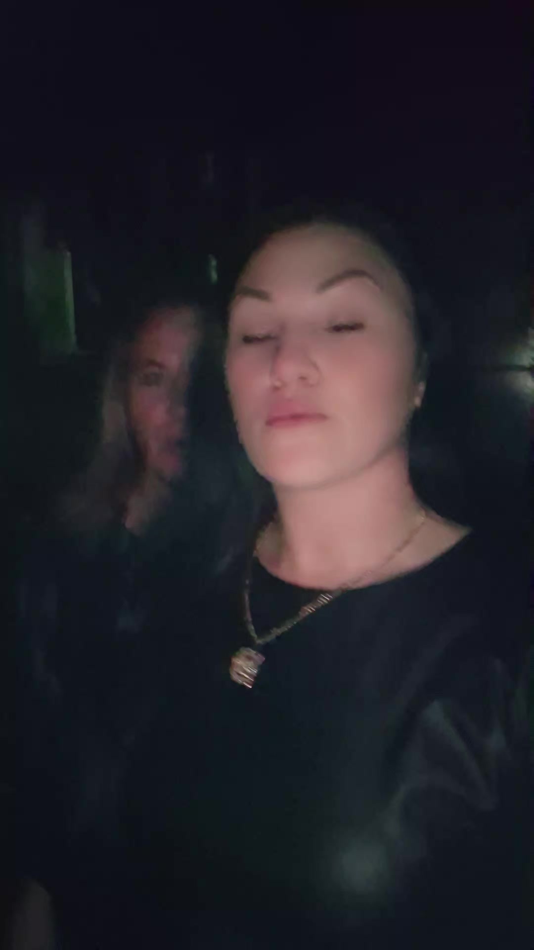 @Анна Хорзова