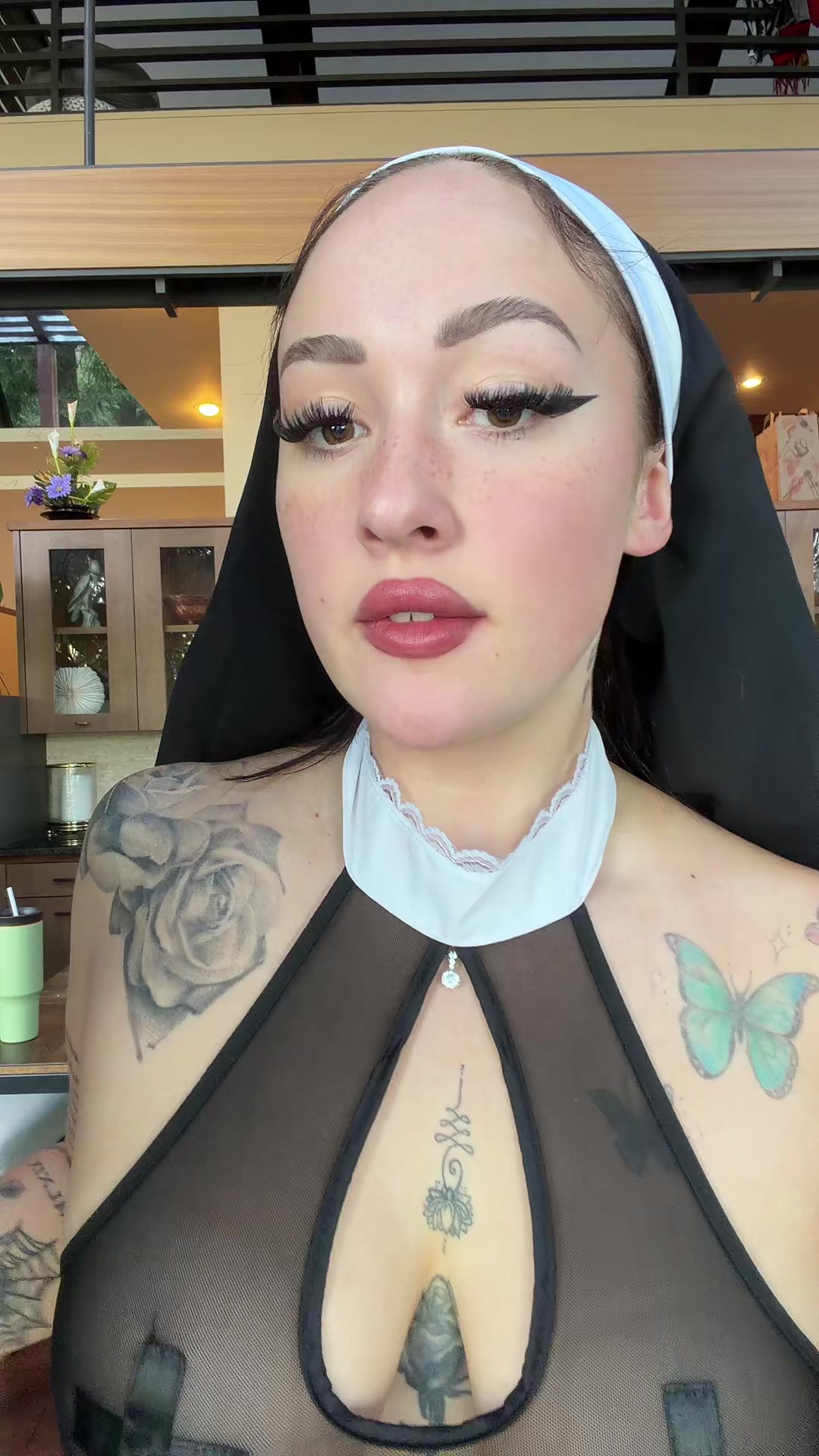 @Zaydarosexo