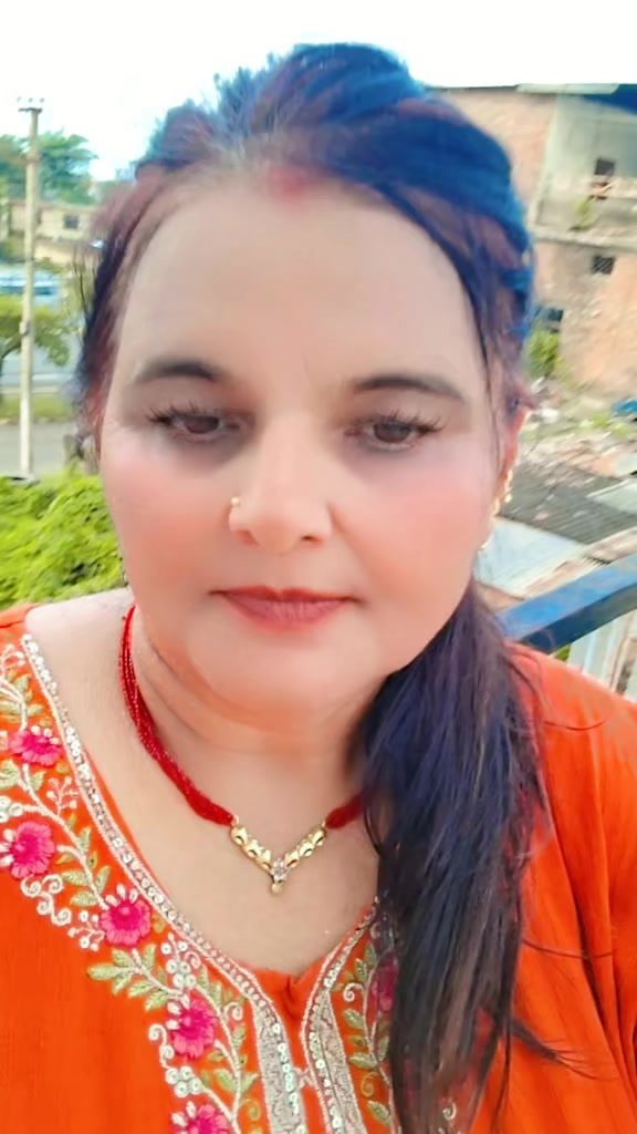 @Juna Pokhrel