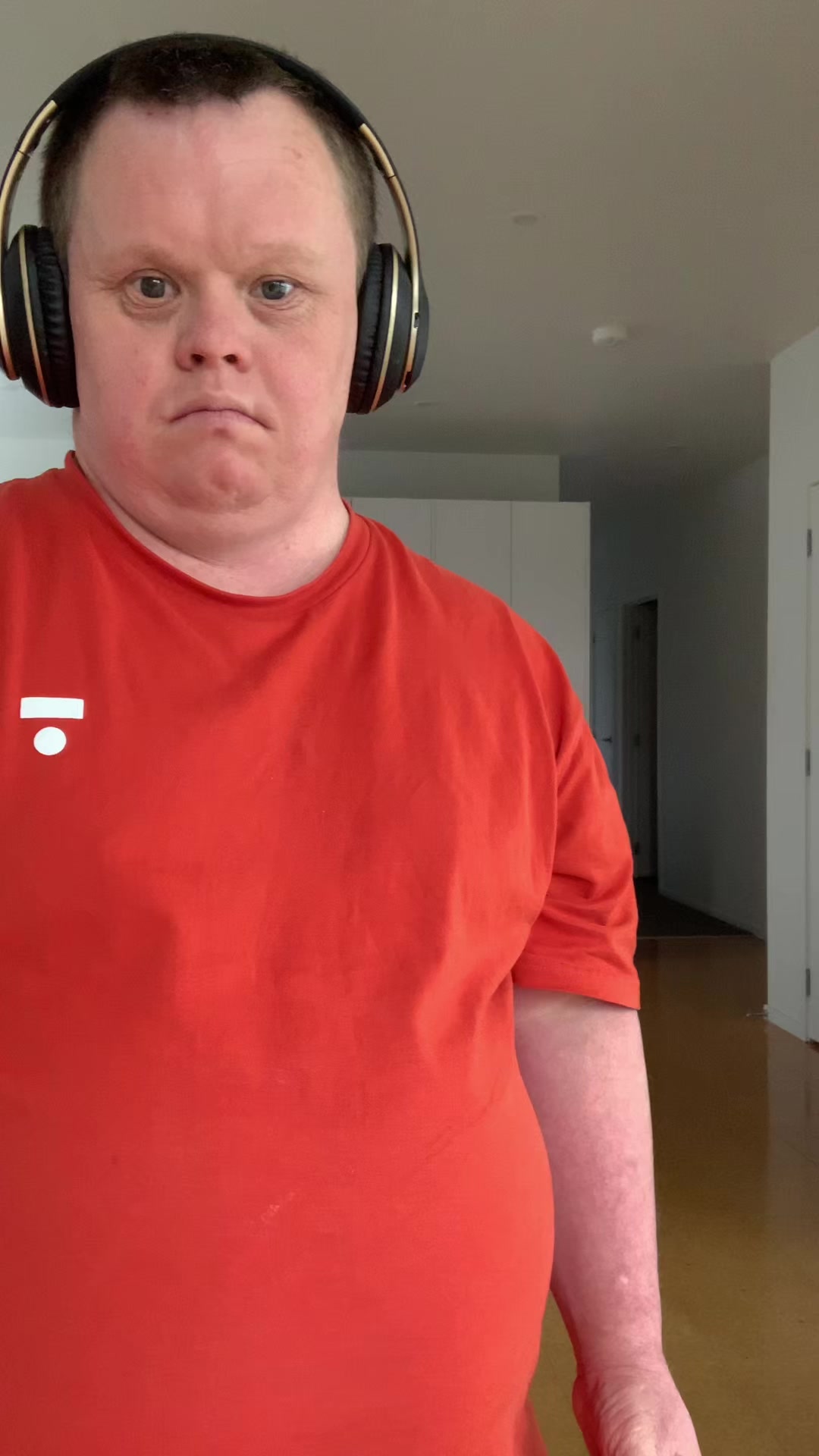 @Cameron Gregory493