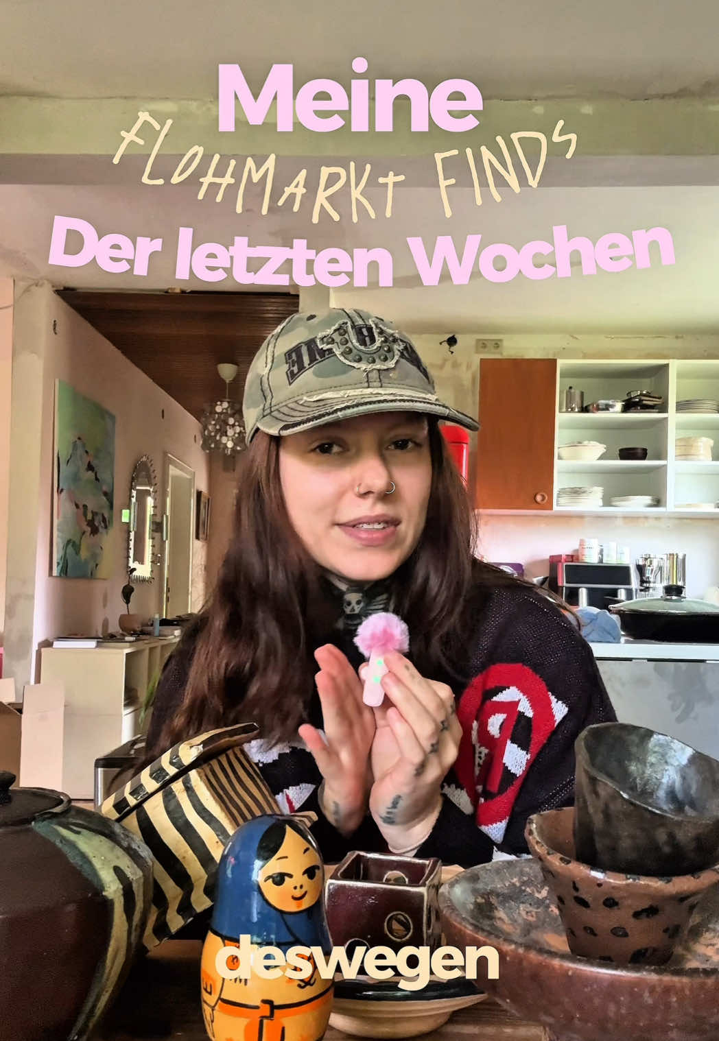 @Sari Ferari