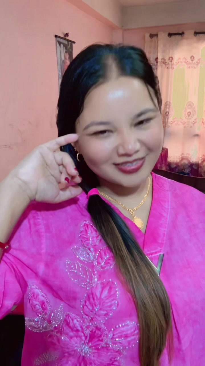 @mayatamang2770