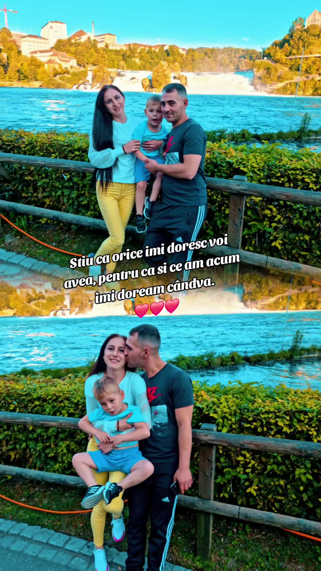 @Stanciu Bogdan