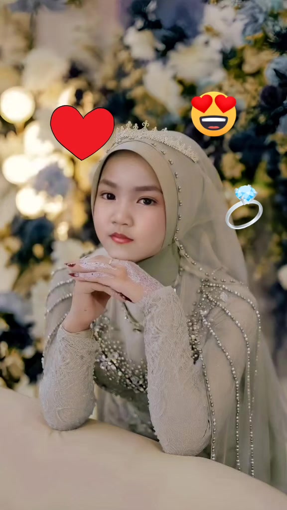@dhlia.lee