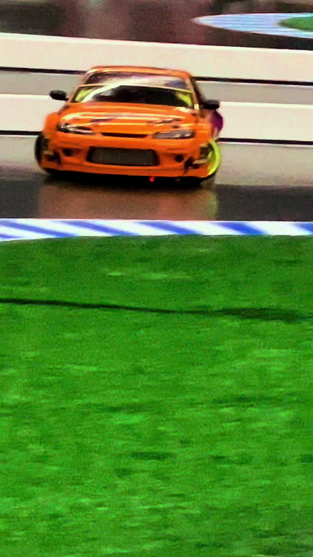 @Rcdrift.fl