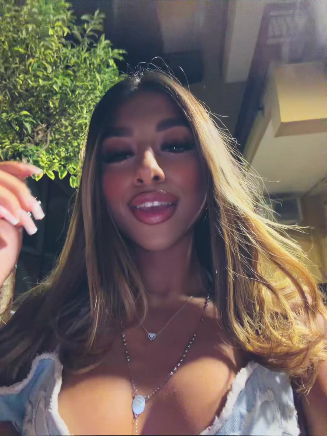 @SABRYNA17🇧🇷