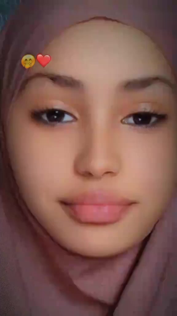 @Lisa