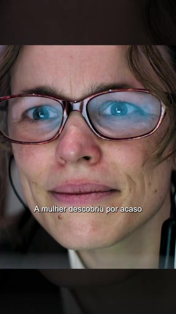@Ki Filmes, Séries e Doramas