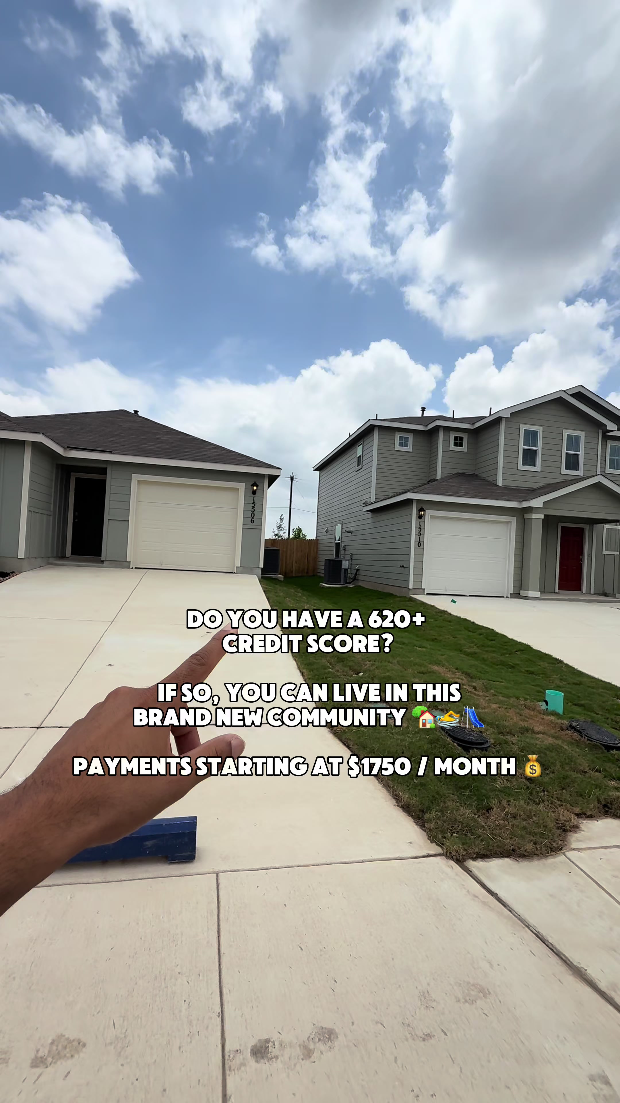@Realtor Ty