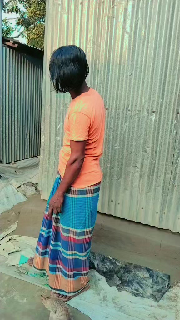@বাচ্ছু মিয়া