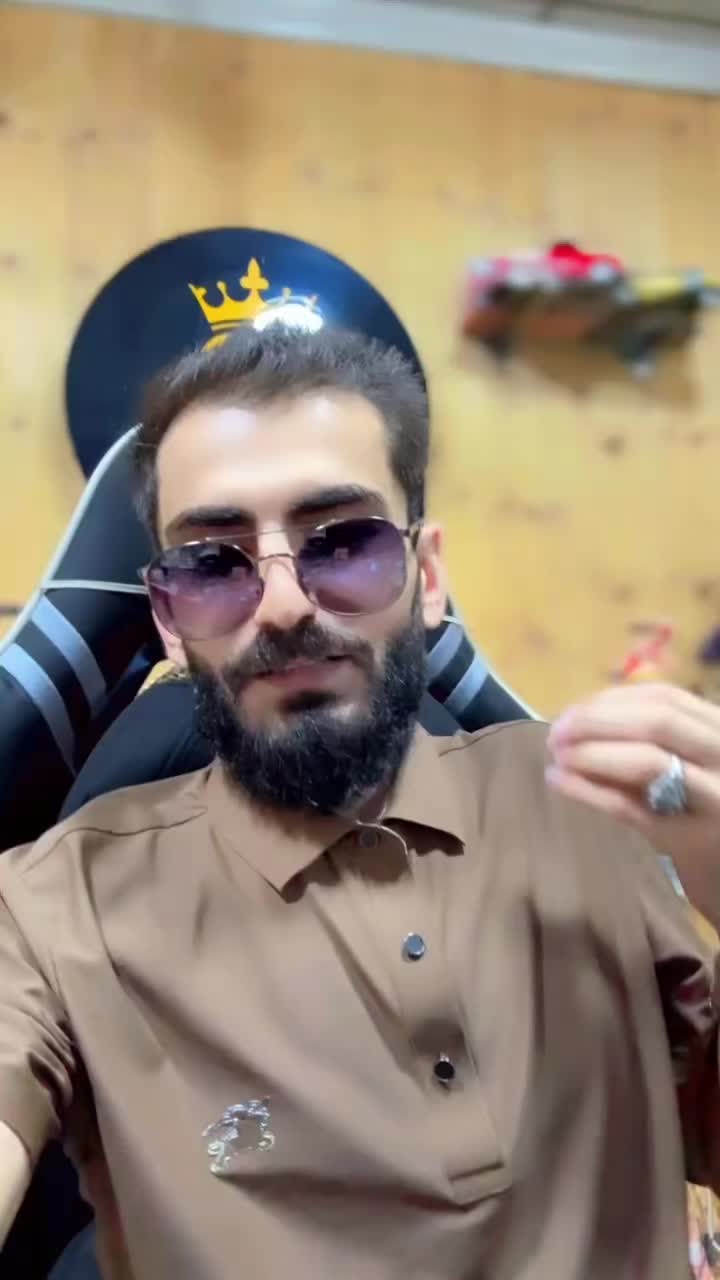 @𝓓 𝓘 𝓛 𝓞