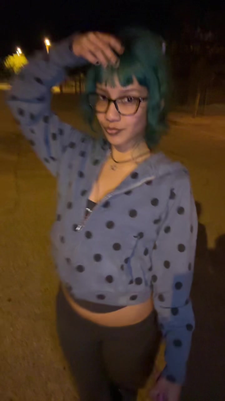 @glo