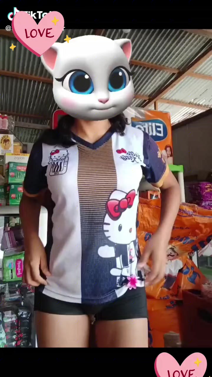 @pataditas3