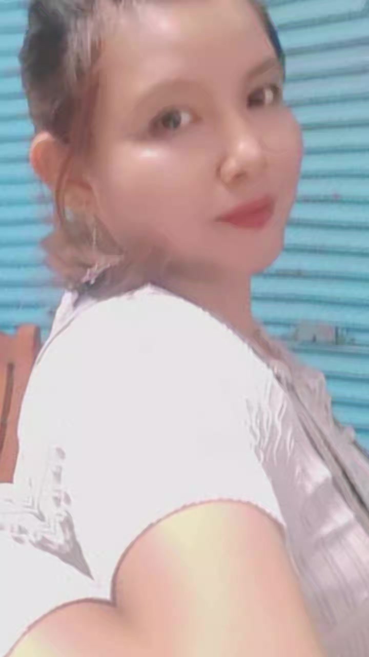 @Sing Nuan Ke