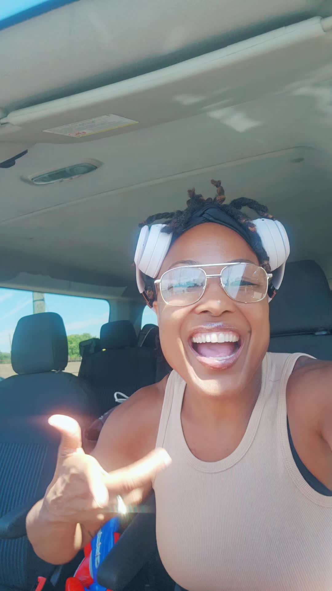 @melissastvil875
