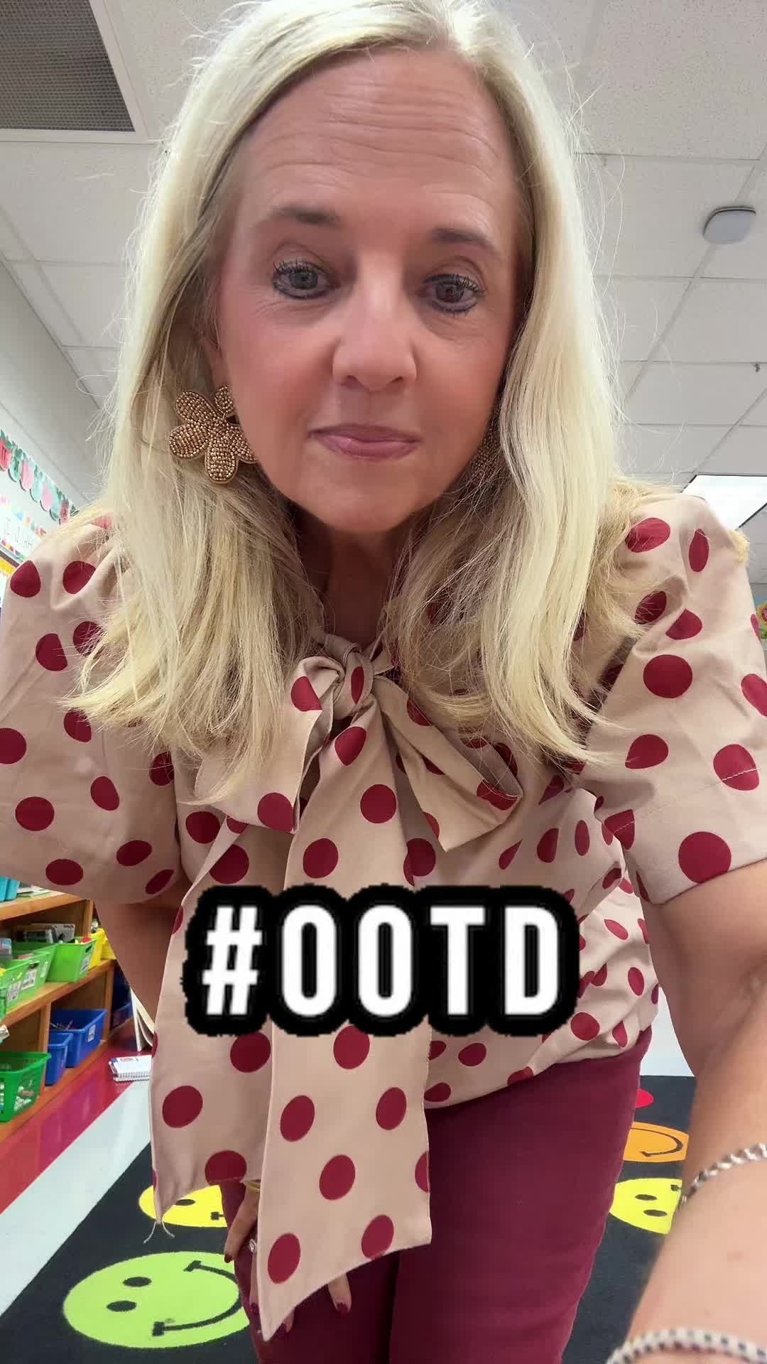 @firstgradeteacher32