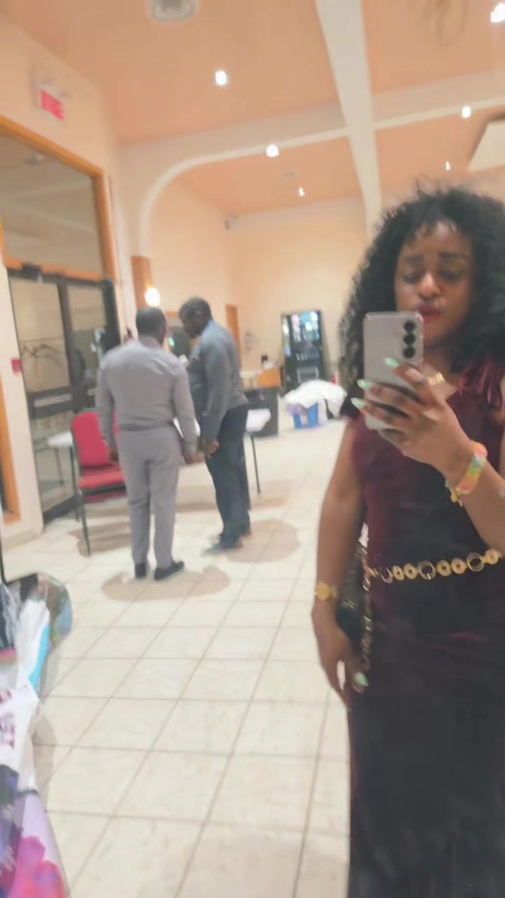 @Mariesyl dynaceG