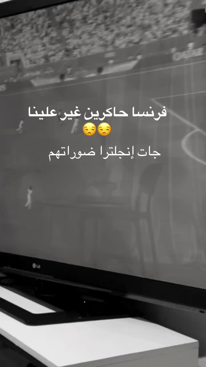 @Fatimazohra.meknassia