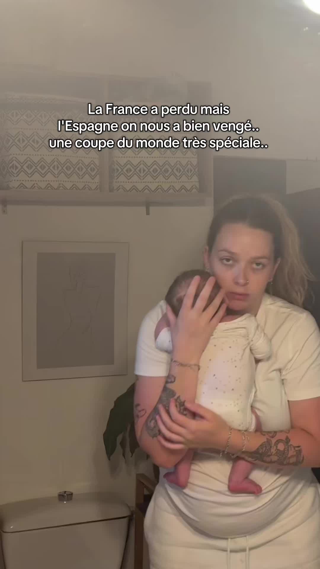 @DRAPSSOW