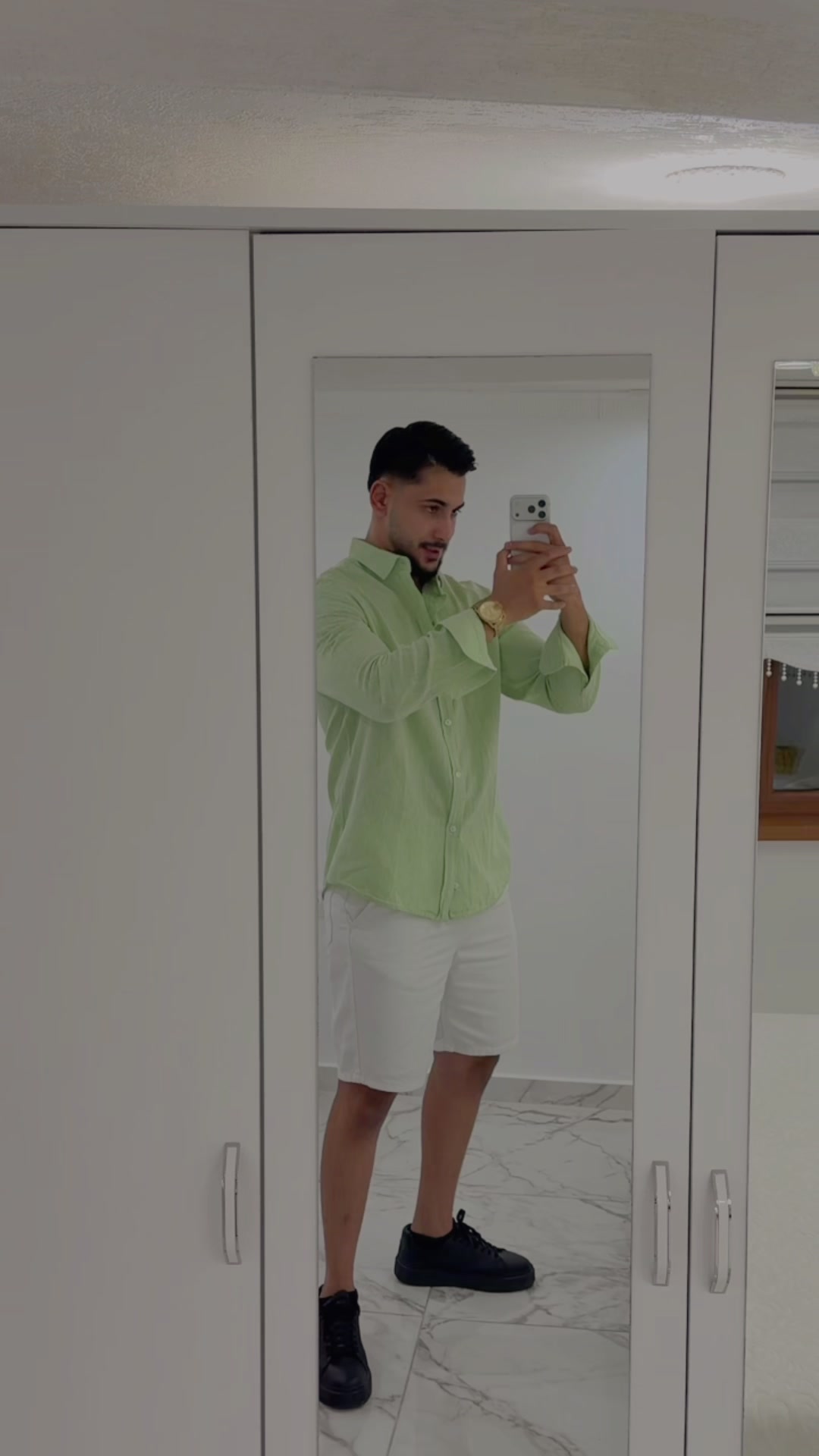 @AleksAngelov79