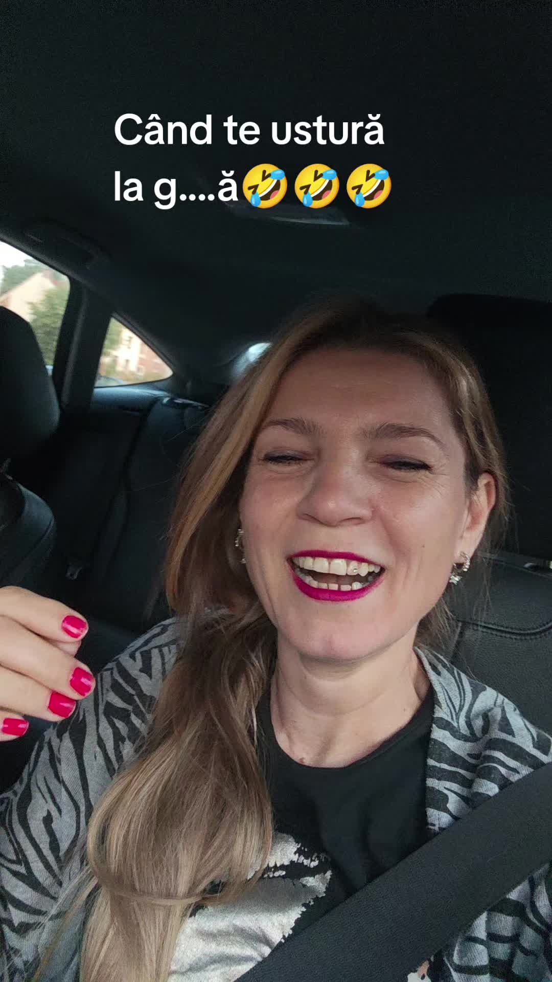 @Ioana Gătește