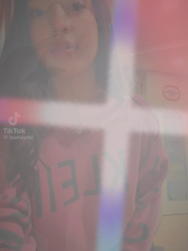 @bsgoner_yey