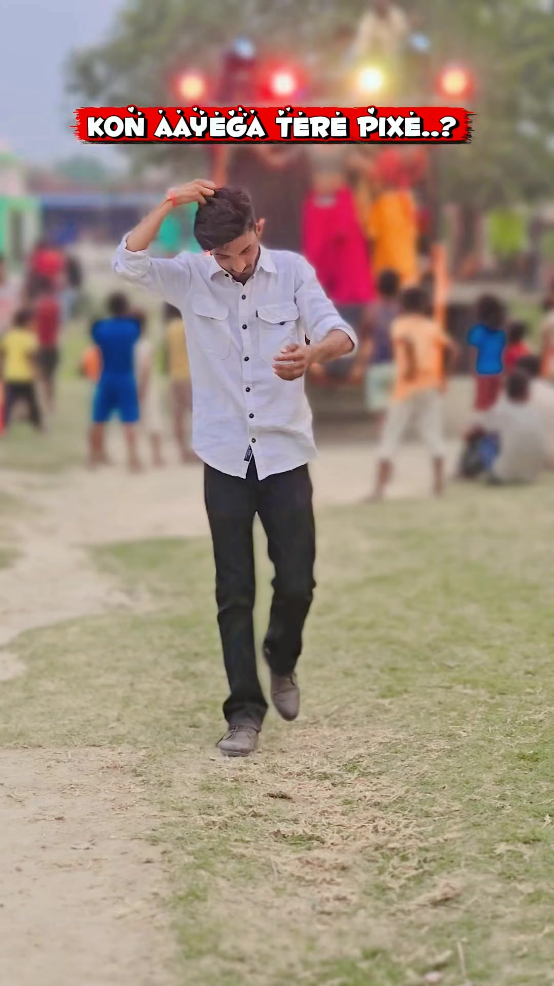 @Naveen_kushwaha