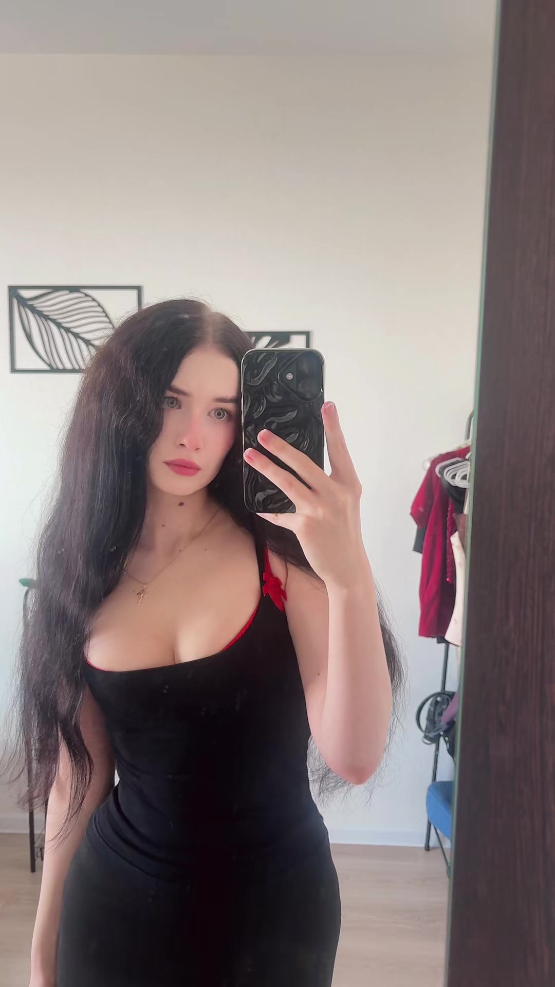 @яночка 𖣂