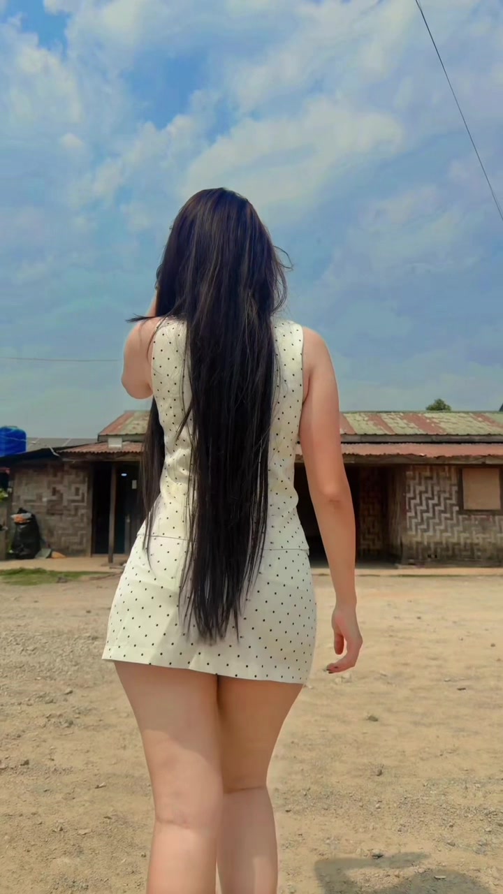 @htwehom
