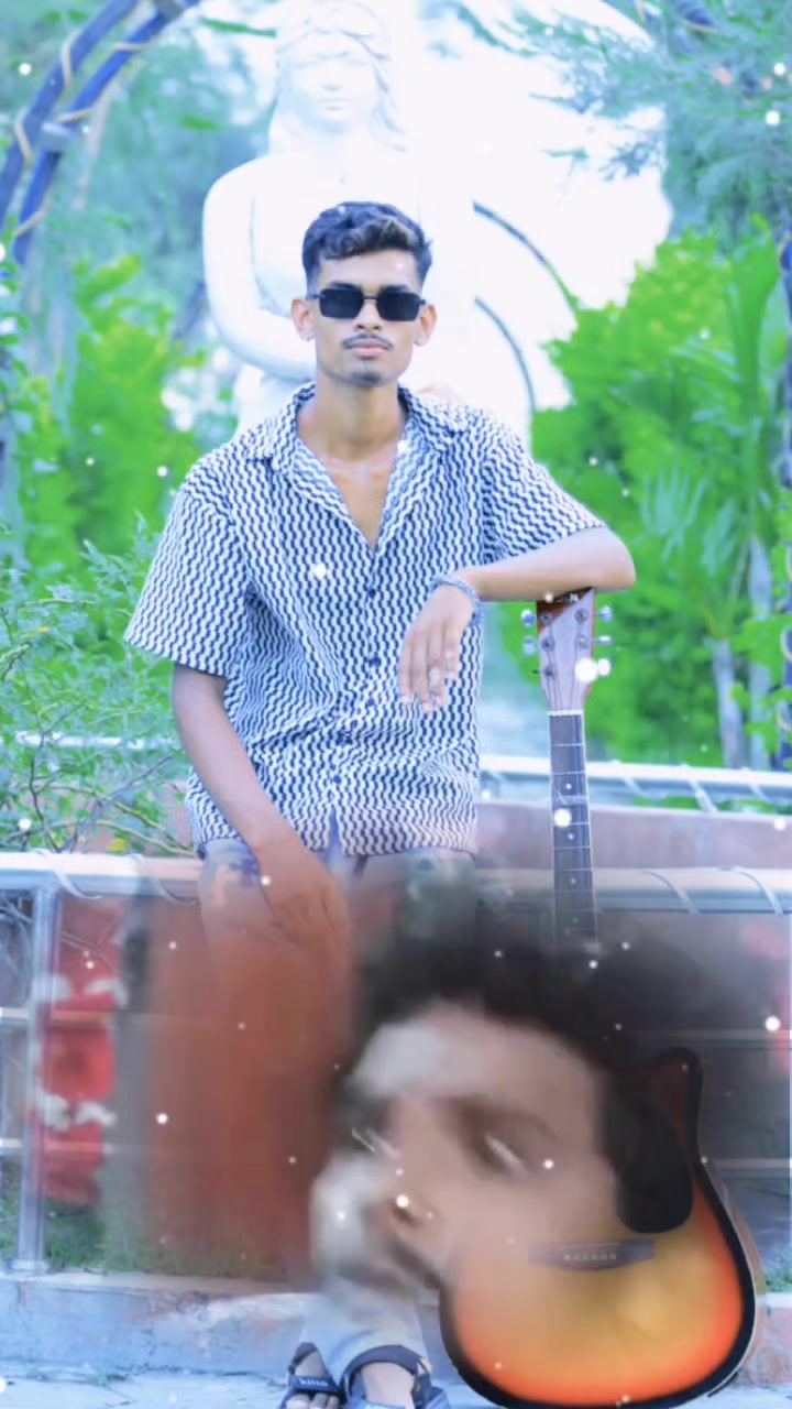 @Hariom.yadav💯💯