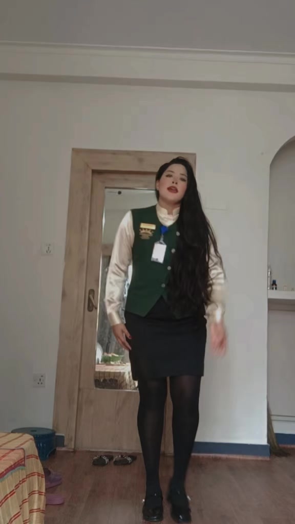 @Sammu01