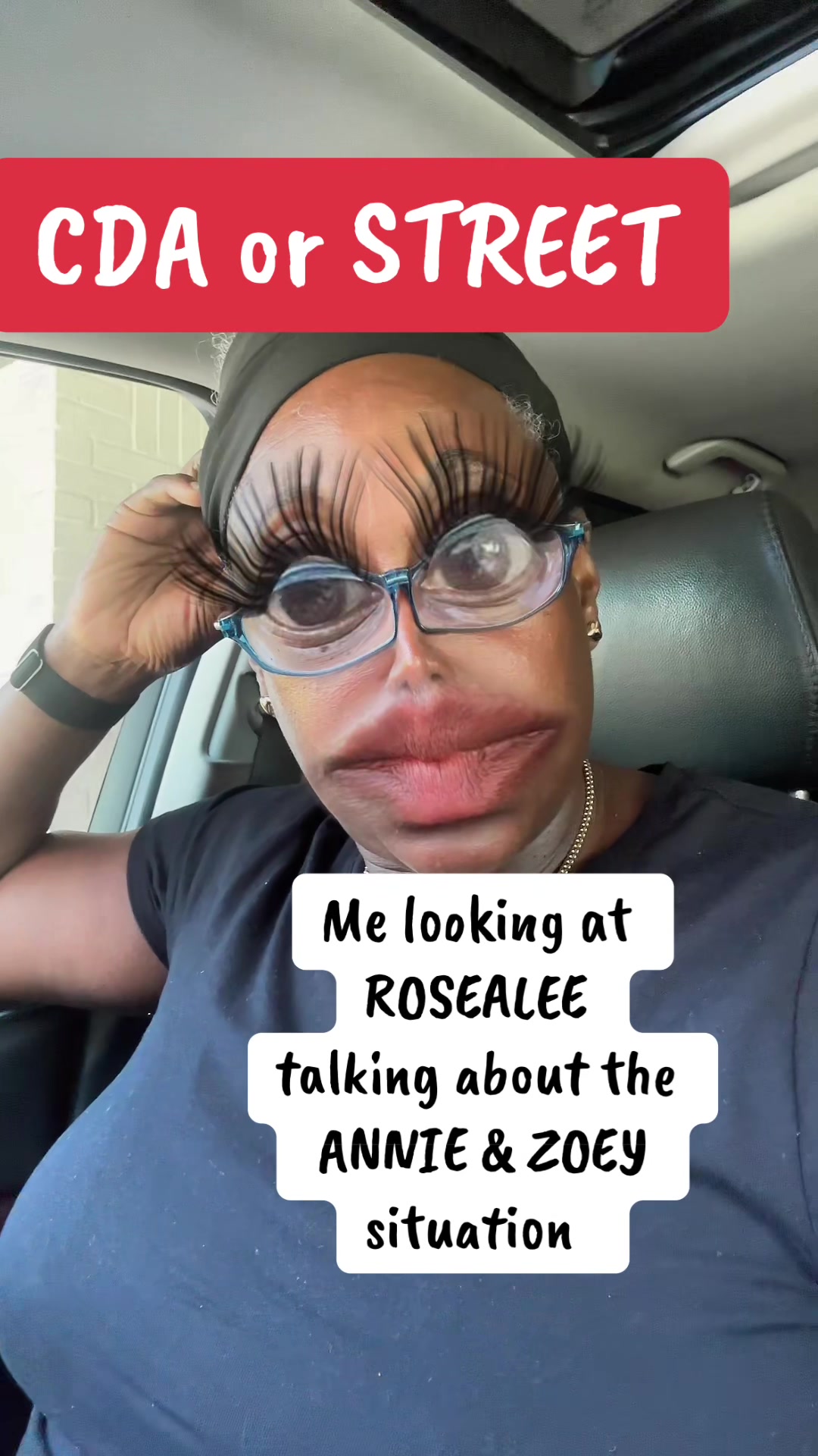 @serialcornflakes