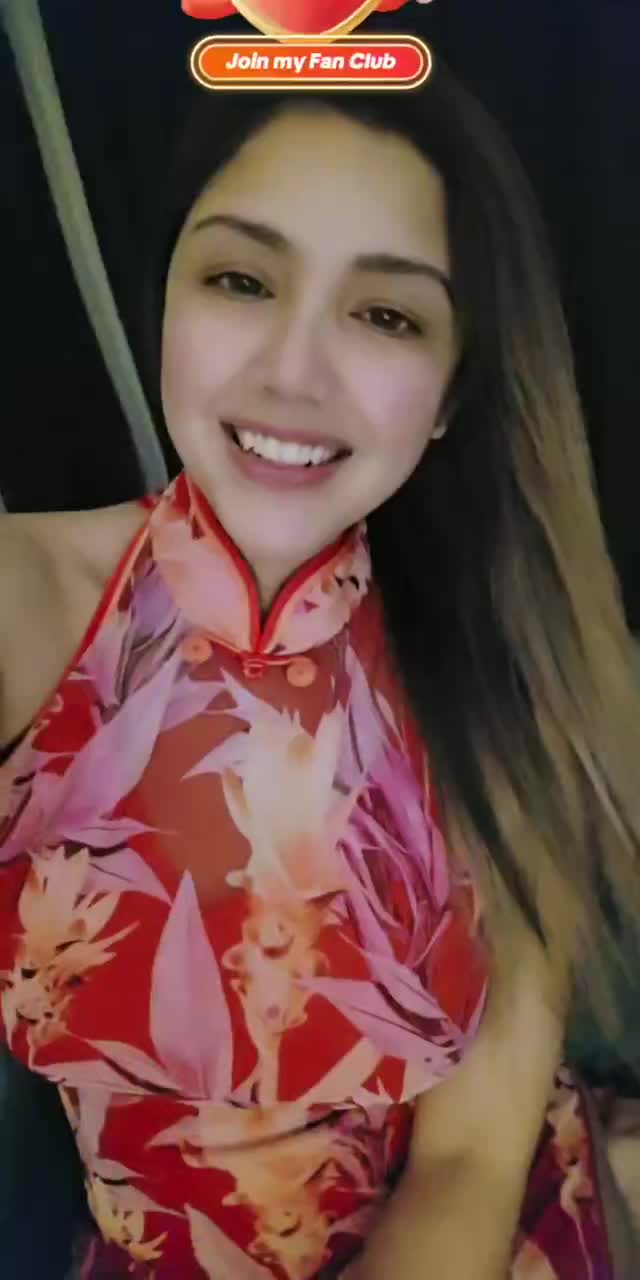 @Lyana.Ahmad.82