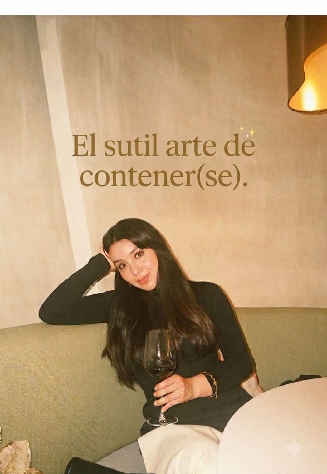 @Mariale Merchán