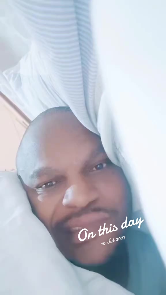 @Mdu