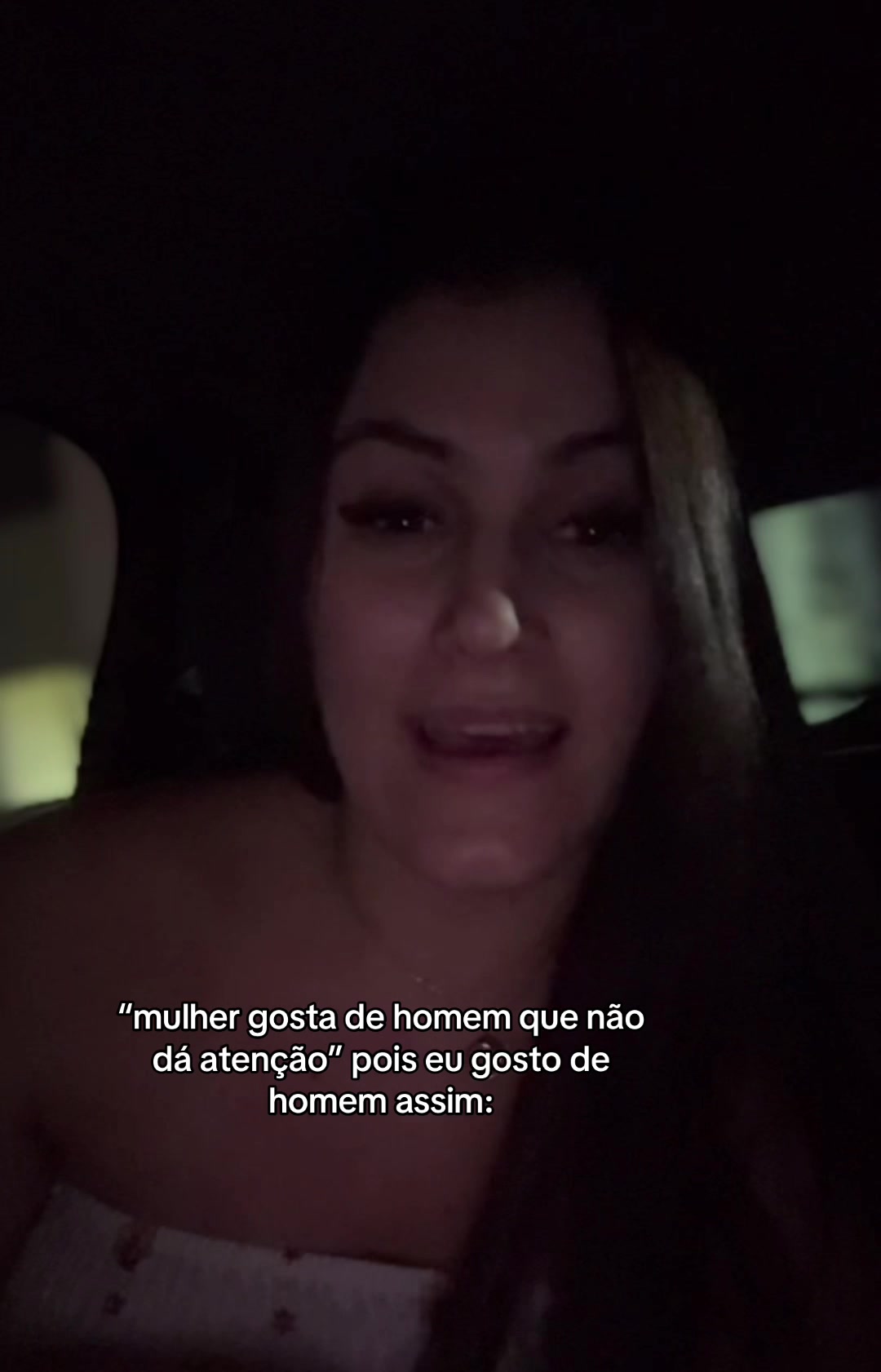@Myllena Melo