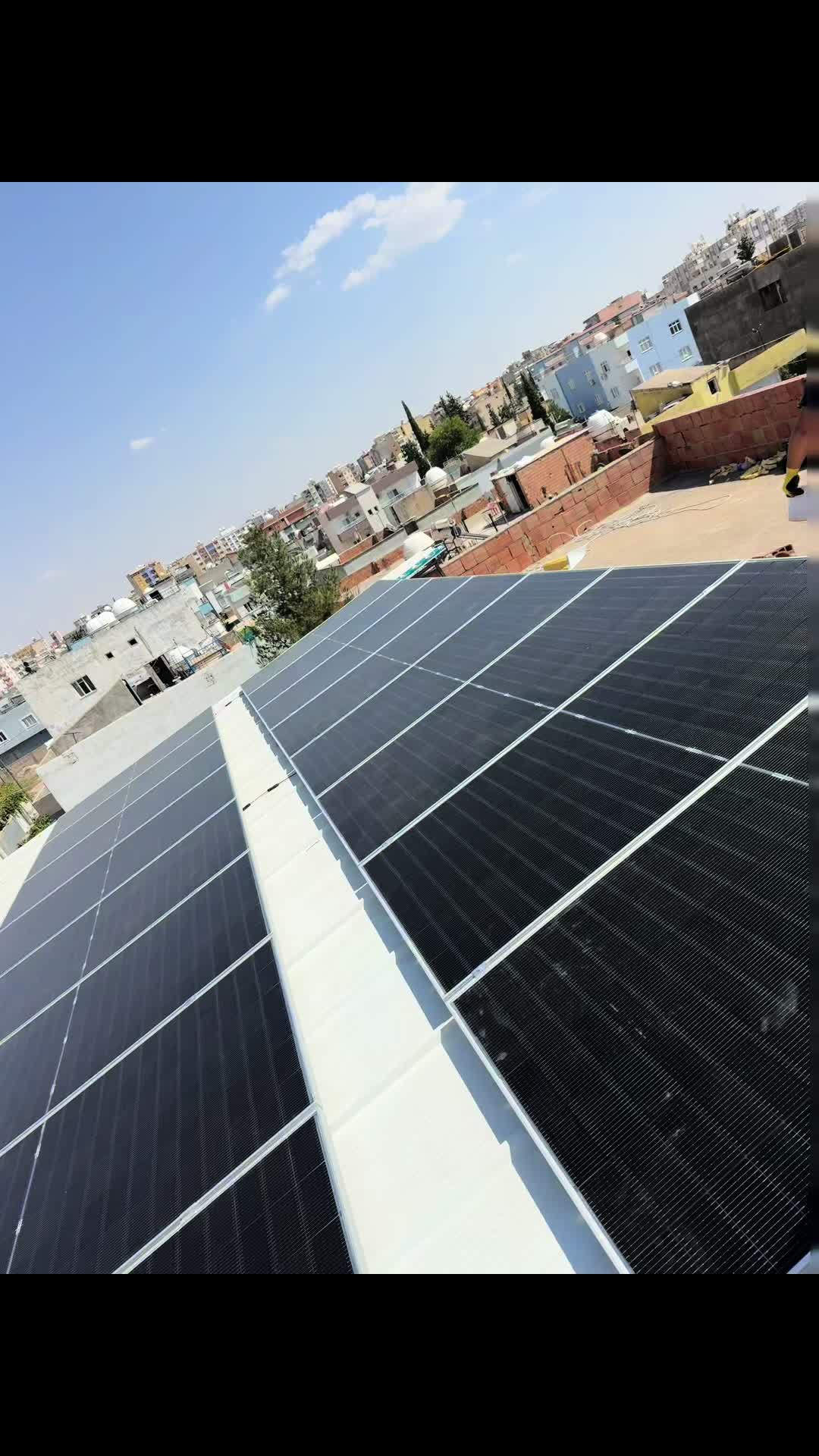 @Badıllıdron Uğur Badıllı