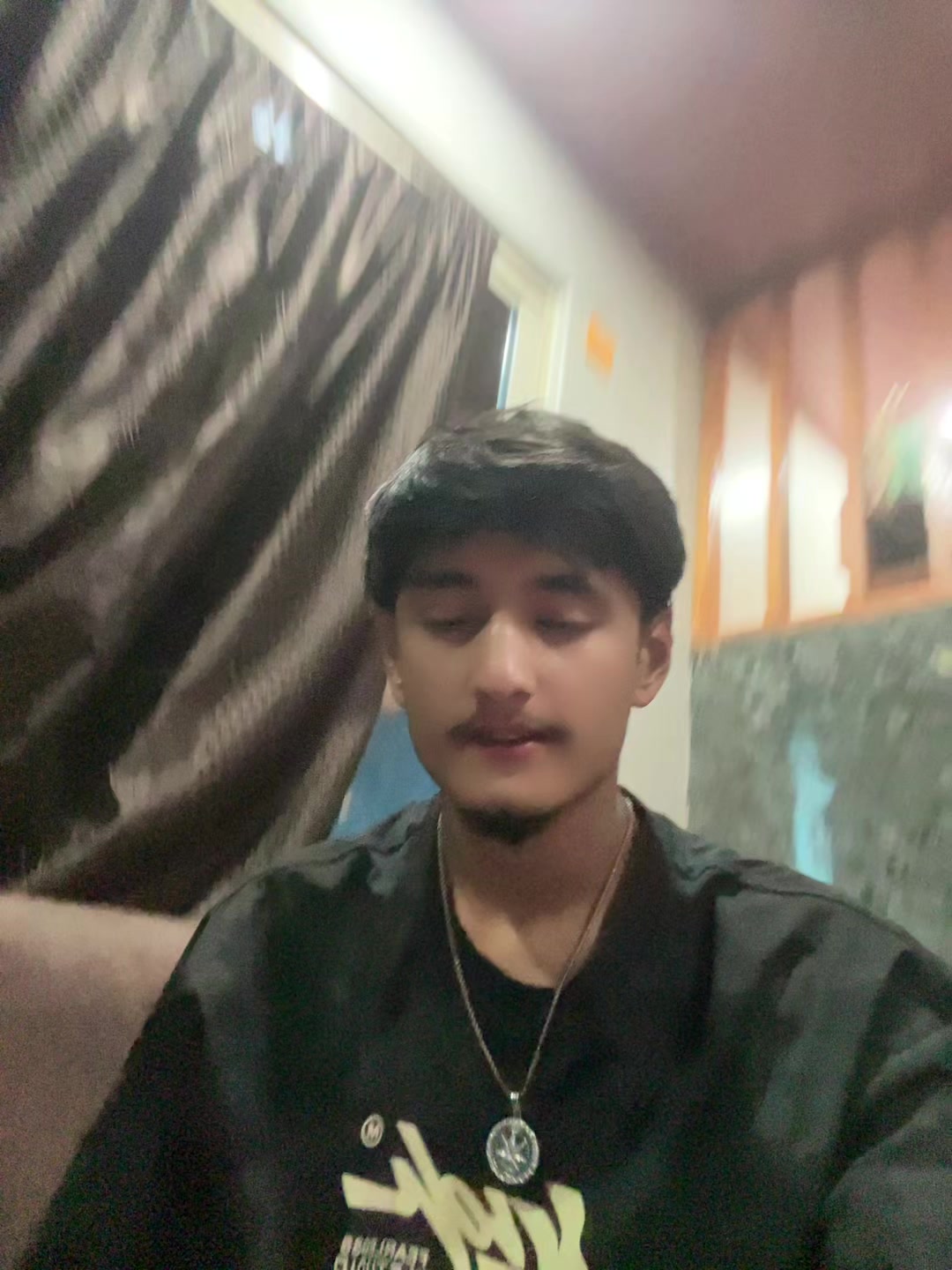 @🥷ʜᴀʙɪʙɪ🥷