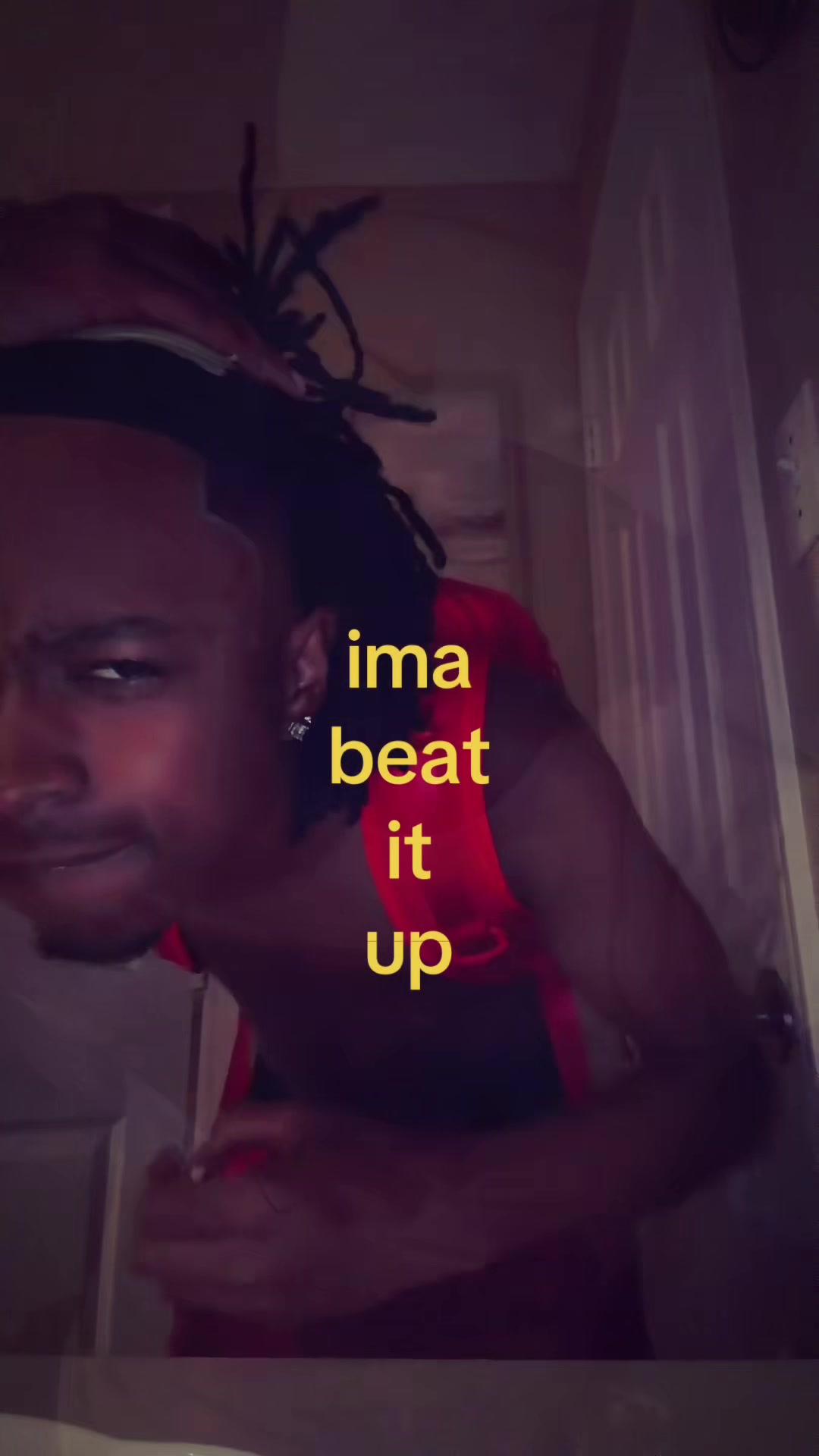 @𝗣𝗼𝗹𝗼