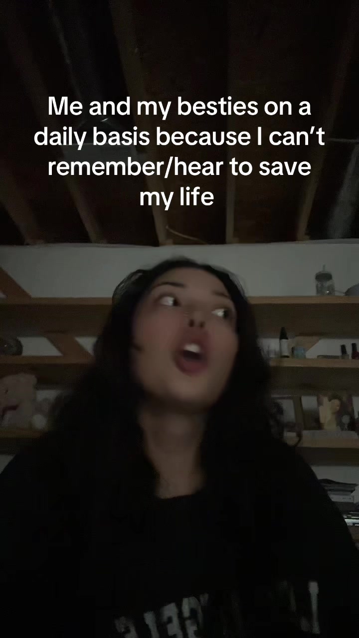 @harmonygarcia_28