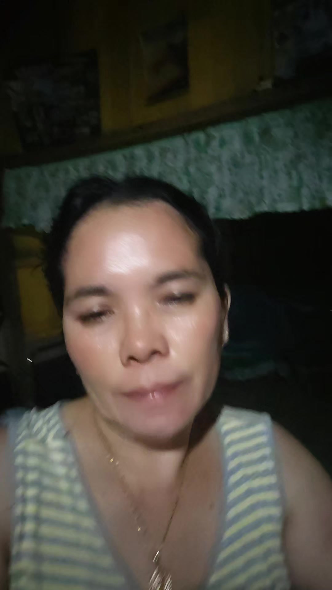 @RENEVIC