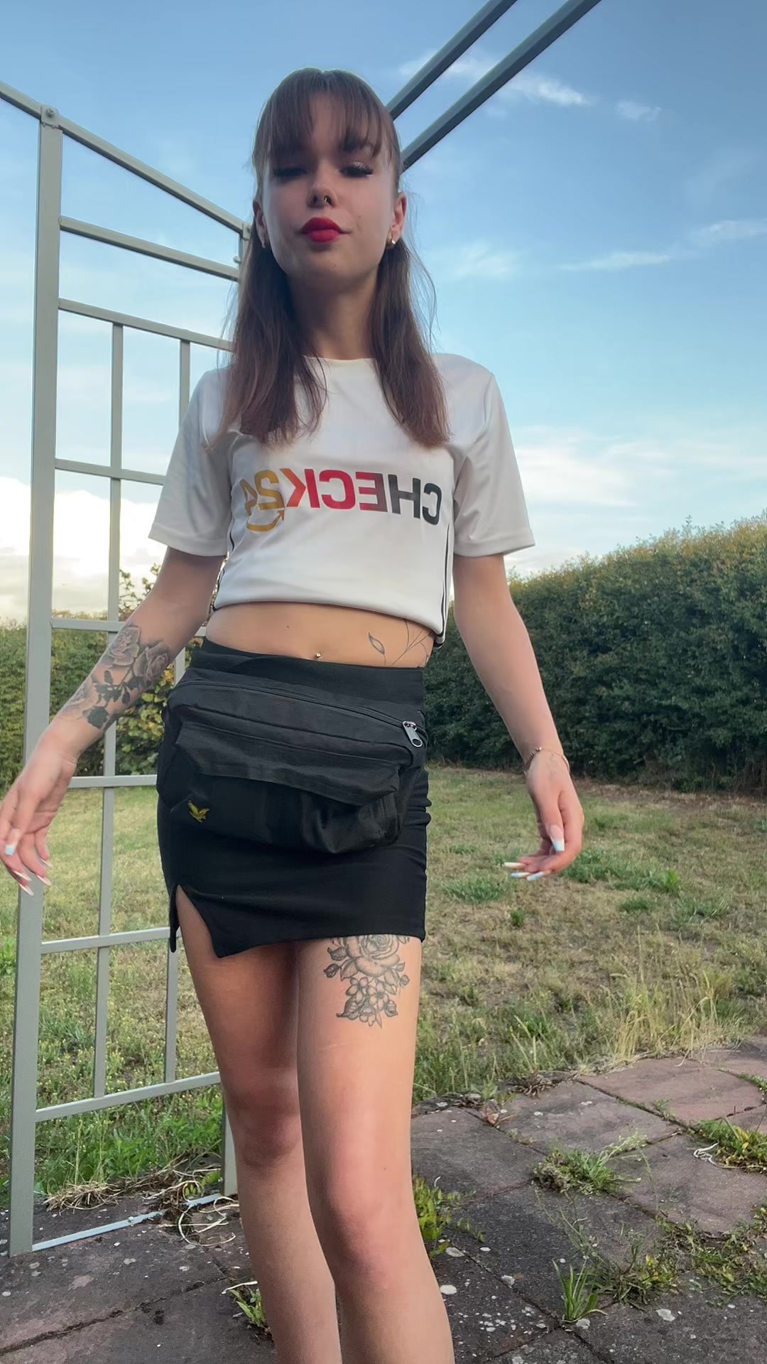 @secret_hub🇩🇪