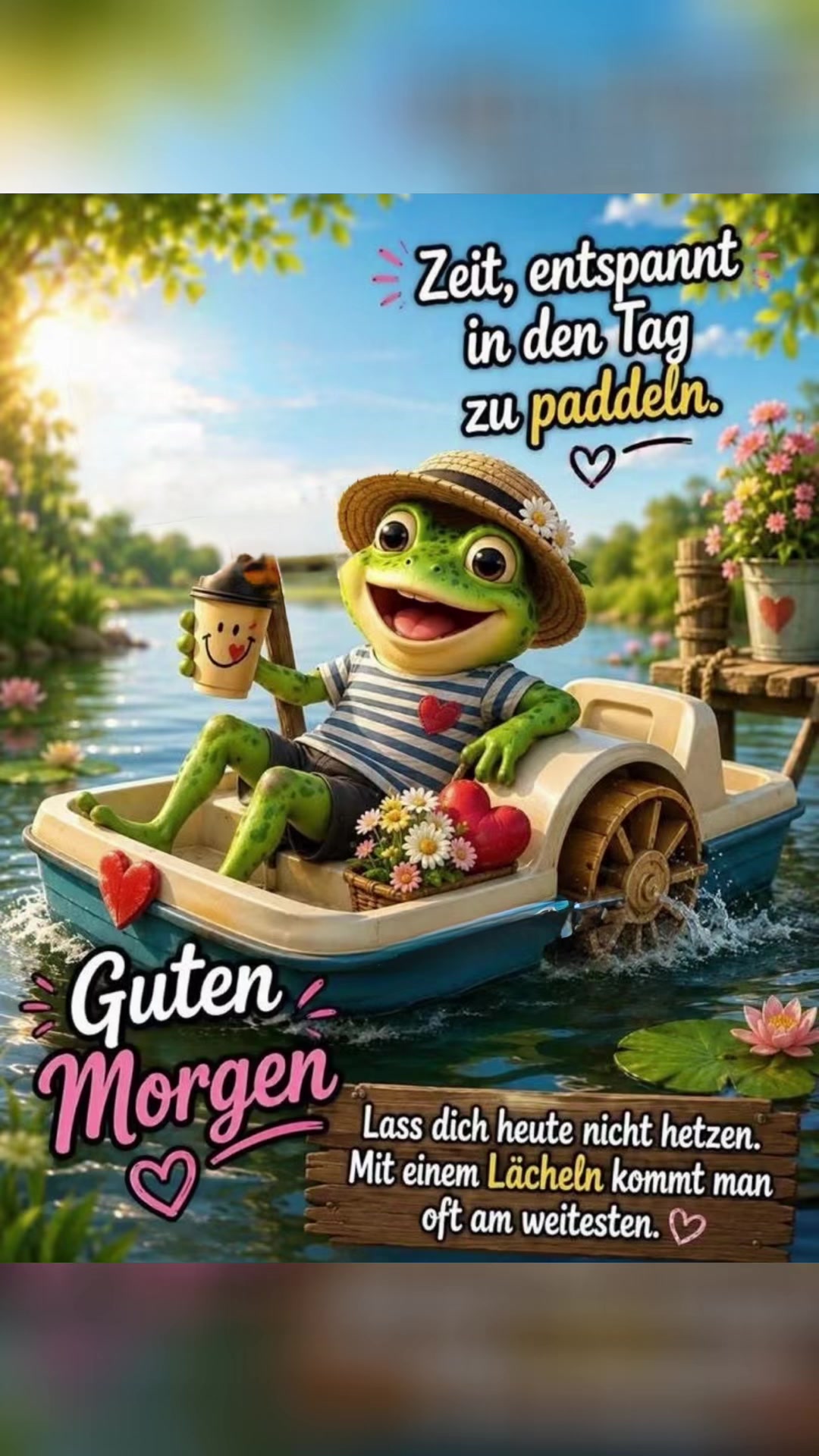 @Mona 🕊 gefallener Engel 🕊💙