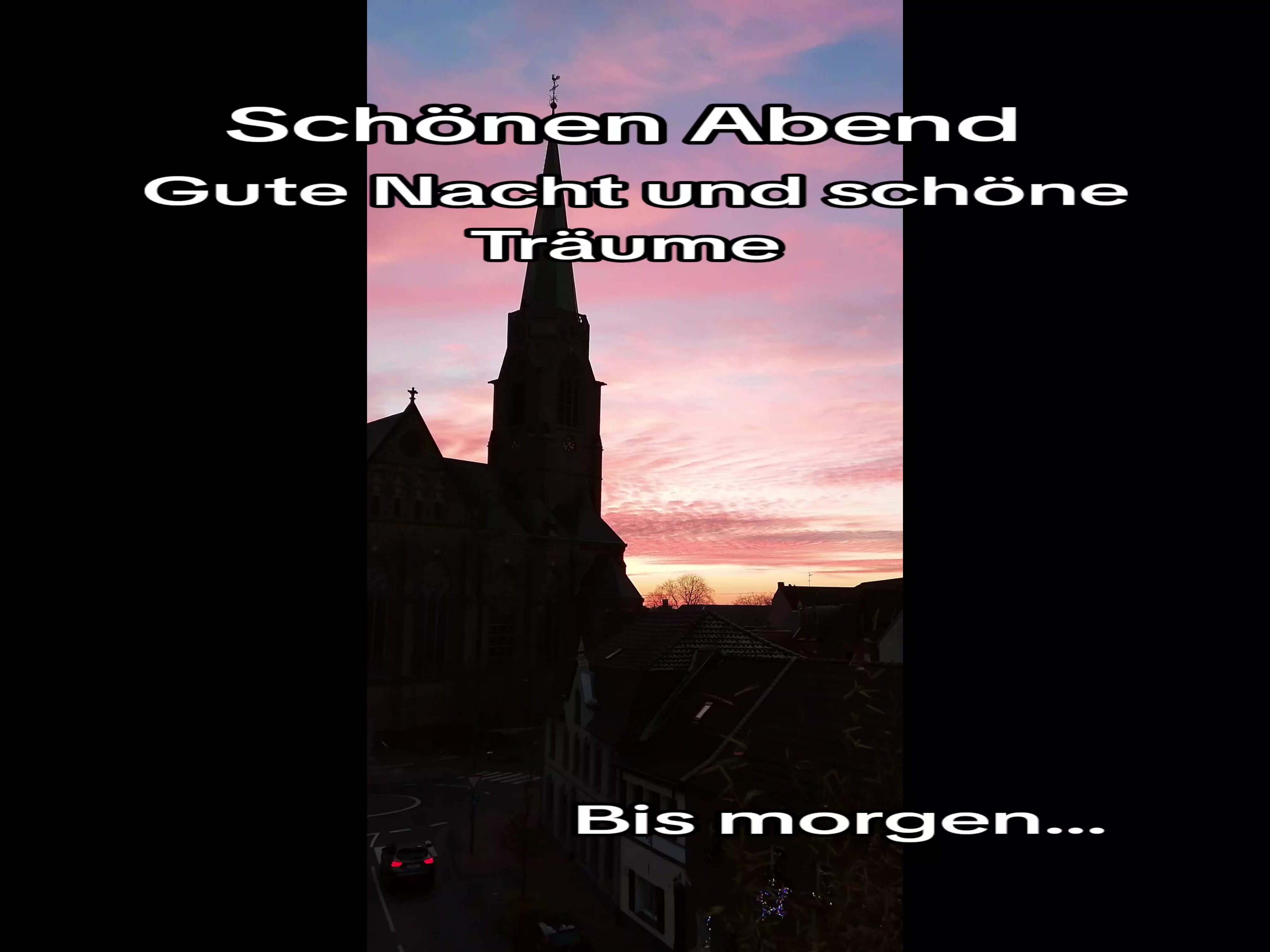 @Binni Jörg