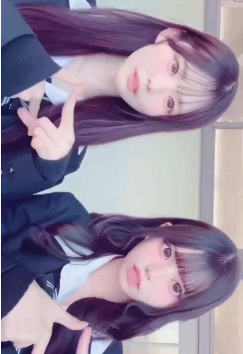 @ももか