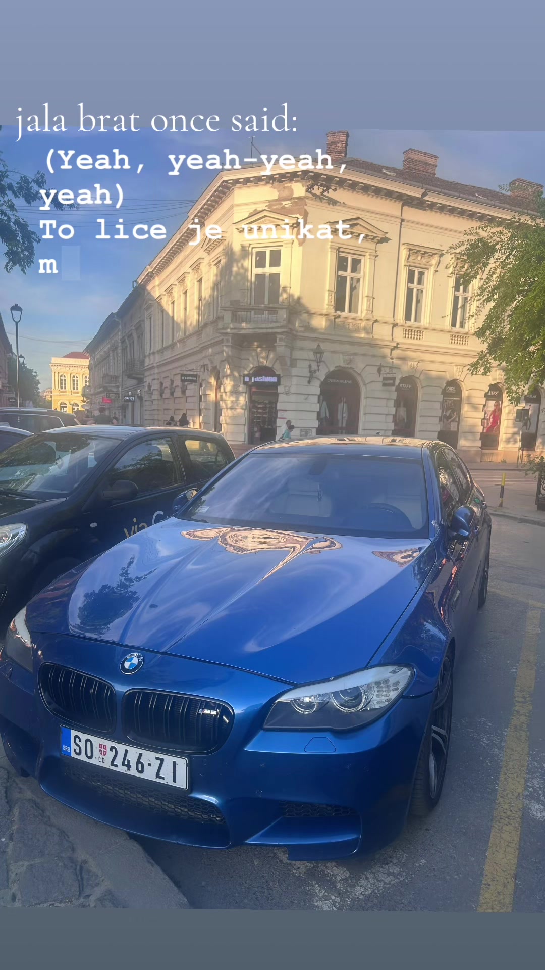 @Jozaonwheels